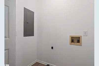 213 Clearview Drive Extension, Greer, SC 29651 - Photo 19