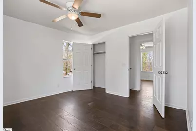 213 Clearview Drive Extension, Greer, SC 29651 - Photo 27