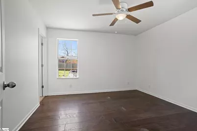 213 Clearview Drive Extension, Greer, SC 29651 - Photo 25