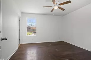 213 Clearview Dr Ext, Greer, SC 29651 - Photo 25