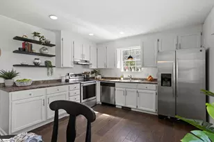 213 Clearview Dr Ext, Greer, SC 29651 - Photo 15