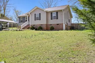 213 Clearview Dr Ext, Greer, SC 29651 - Photo 3