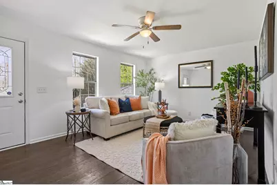 213 Clearview Drive Extension, Greer, SC 29651 - Photo 11