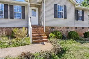 213 Clearview Dr Ext, Greer, SC 29651 - Photo 7