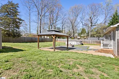 213 Clearview Drive Extension, Greer, SC 29651 - Photo 33