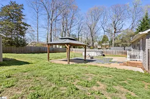 213 Clearview Dr Ext, Greer, SC 29651 - Photo 33