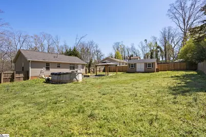 213 Clearview Drive Extension, Greer, SC 29651 - Photo 31