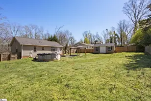 213 Clearview Dr Ext, Greer, SC 29651 - Photo 31