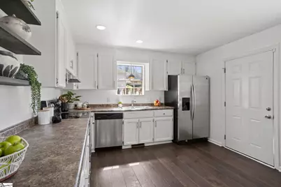 213 Clearview Drive Extension, Greer, SC 29651 - Photo 17