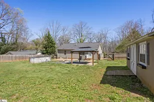 213 Clearview Dr Ext, Greer, SC 29651 - Photo 29