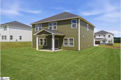 219 Abraham Way, Boiling Springs, SC 29316 - Photo 29