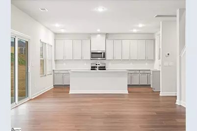 219 Abraham Way, Boiling Springs, SC 29316 - Photo 5