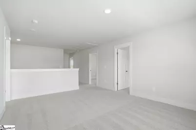 219 Abraham Way, Boiling Springs, SC 29316 - Photo 15