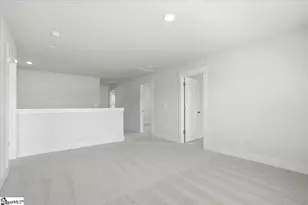 219 Abraham Wy, Boiling Springs, SC 29316 - Photo 15