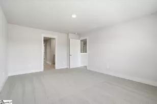219 Abraham Wy, Boiling Springs, SC 29316 - Photo 25