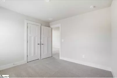 219 Abraham Way, Boiling Springs, SC 29316 - Photo 19