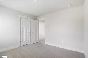 219 Abraham Wy, Boiling Springs, SC 29316 - Photo 19