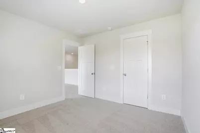 219 Abraham Way, Boiling Springs, SC 29316 - Photo 17