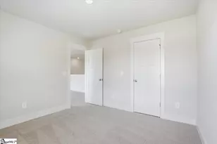 219 Abraham Wy, Boiling Springs, SC 29316 - Photo 17