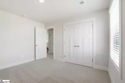 219 Abraham Way, Boiling Springs, SC 29316 - Photo 21