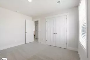 219 Abraham Wy, Boiling Springs, SC 29316 - Photo 21
