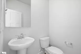 219 Abraham Wy, Boiling Springs, SC 29316 - Photo 13