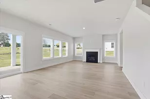 219 Abraham Wy, Boiling Springs, SC 29316 - Photo 7