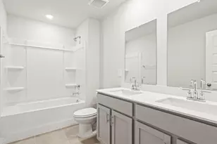 219 Abraham Way, Boiling Springs, SC 29316 - Photo 11