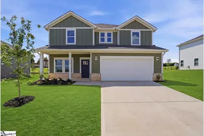 219 Abraham Way, Boiling Springs, SC 29316 - Photo 1