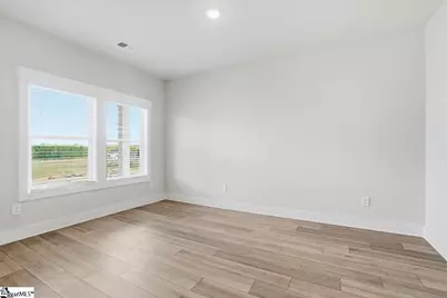 219 Abraham Way, Boiling Springs, SC 29316 - Photo 5