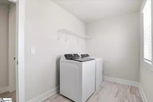 219 Abraham Wy, Boiling Springs, SC 29316 - Photo 23