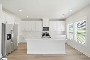219 Abraham Wy, Boiling Springs, SC 29316 - Photo 9