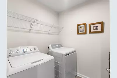 130 Marthawood Lane, Greer, SC 29650 - Photo 21