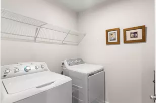 130 Marthawood Ln, Greer, SC 29650 - Photo 21