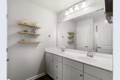 130 Marthawood Lane, Greer, SC 29650 - Photo 15