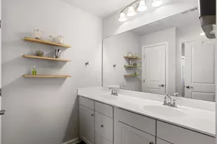 130 Marthawood Ln, Greer, SC 29650 - Photo 15