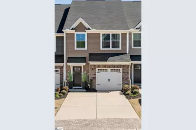 130 Marthawood Lane, Greer, SC 29650 - Photo 1