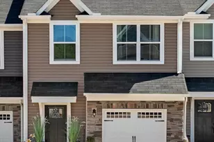130 Marthawood Ln, Greer, SC 29650 - Photo 1