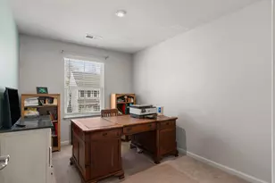 130 Marthawood Ln, Greer, SC 29650 - Photo 21