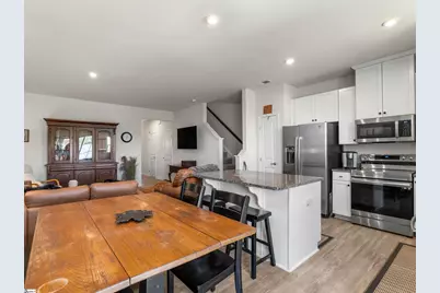 130 Marthawood Lane, Greer, SC 29650 - Photo 11