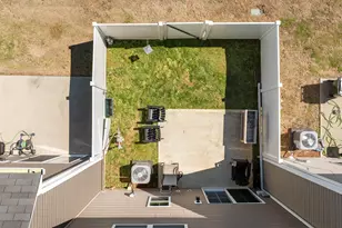 130 Marthawood Ln, Greer, SC 29650 - Photo 23