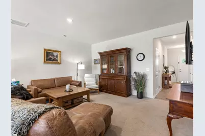 130 Marthawood Lane, Greer, SC 29650 - Photo 7