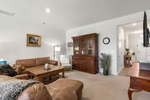 130 Marthawood Ln, Greer, SC 29650 - Photo 7