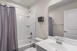 130 Marthawood Ln, Greer, SC 29650 - Photo 19