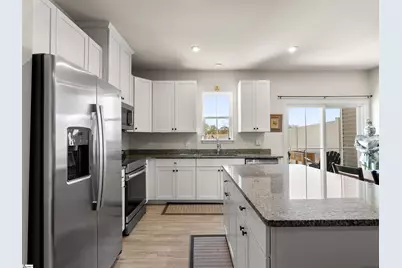 130 Marthawood Lane, Greer, SC 29650 - Photo 9