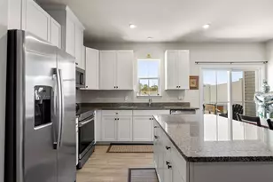 130 Marthawood Ln, Greer, SC 29650 - Photo 9