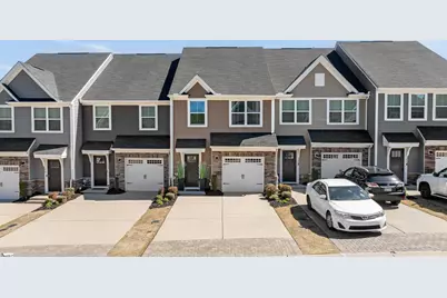 130 Marthawood Lane, Greer, SC 29650 - Photo 1