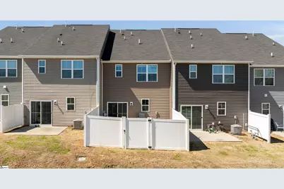 130 Marthawood Lane, Greer, SC 29650 - Photo 25