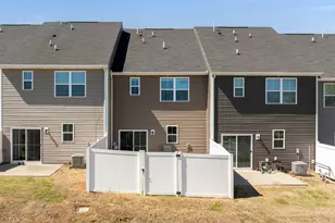 130 Marthawood Ln, Greer, SC 29650 - Photo 25