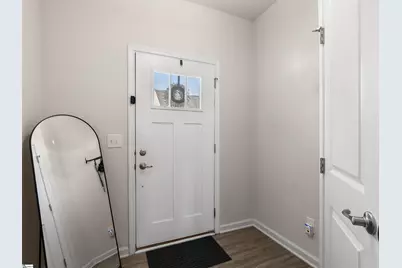 130 Marthawood Lane, Greer, SC 29650 - Photo 3